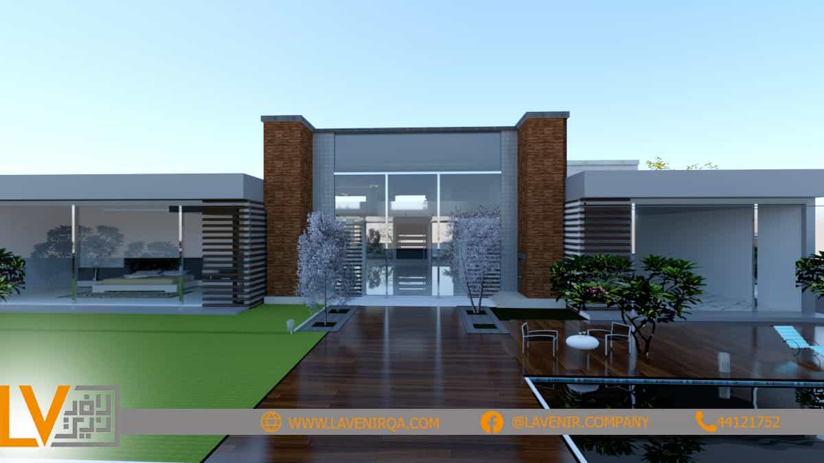 Villa Image 4